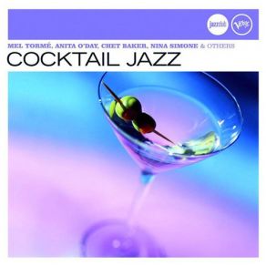 Download track Moonlight Cocktail (Edit) Willie