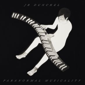 Download track Spring Emotion Jean - Benoît Dunckel
