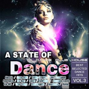 Download track Summer Feeling (Original Radio Edit) Dj Robert