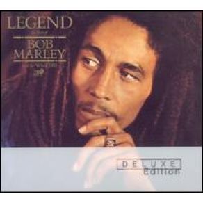 Download track Keep On Moving Bob Marley