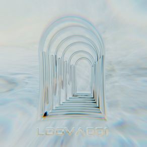 Download track Bump Rat LOGIA SCSoda Dream