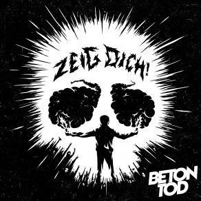 Download track Träumer Oder Tagedieb Betontod