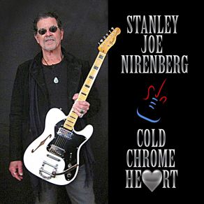 Download track Fifth Monday Of The Week Stan Nirenberg