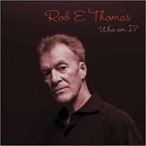 Download track (They Long To Be) Close To You Rob E Thomas