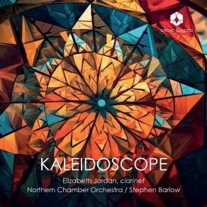 Download track Molter: Concerto No. 1 In A Major For Clarinet In D, Strings And Harpsichord, MWV 6.41: Moderato Northern Chamber Orchestra, Stephen Barlow, Elizabeth Jordan