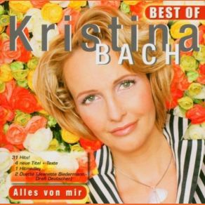 Download track Hey, Ich Such' Hier Nicht Den GröÃten Lover Kristina Bach