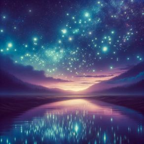 Download track Lost In Thought (Lofi Ambient Contemplation) Calm Horizons (Soothing Ambient Lofi For Relaxation)