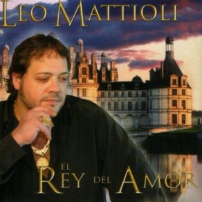 Download track Por Mi Puedes Morir Leo Mattioli
