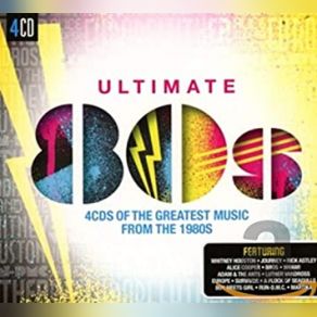 Download track I Cry Just A Little Bit Shakin' Stevens