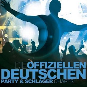 Download track Ich Wünsch Dir Die Hölle Auf Erden 2017 (Oliver Will Remix) Christian Franke, Christan Franke