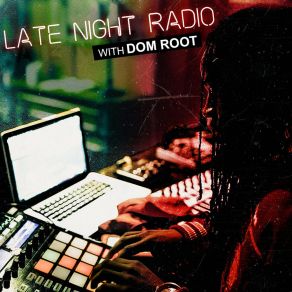 Download track Hello Beautiful Dom Root
