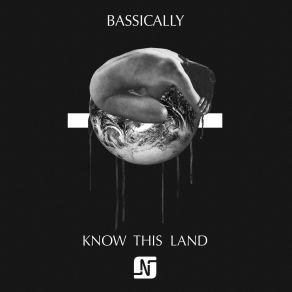Download track Know This Land (Original Mix) Andre Espeut, Bassically