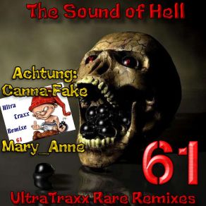 Download track When Wil I See You Again (UltraTraxx Romantic Mix) Thomas Anders, The Three Degrees