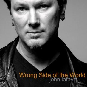 Download track State Of Mind John Lafave
