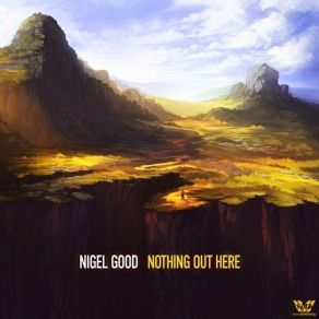 Download track The Edge Nigel Good