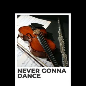 Download track I'm Building Up To An Awful Let-Down Irving Berlin