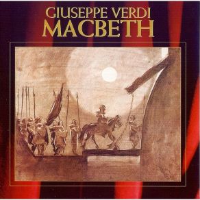 Download track 02. Spirto D'abisso! Giuseppe Verdi