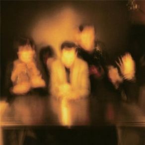 Download track I Can'T Control Myself The Horrors
