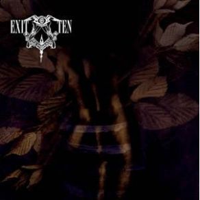 Download track Sold Out Exit Ten