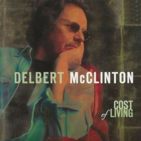Download track I Had A Real Good Time Delbert McClinton