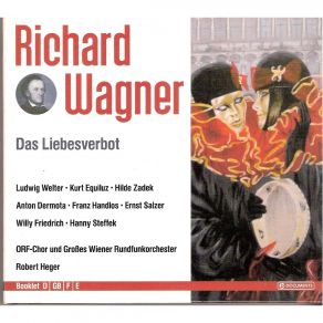Download track 101-A1-N1-Ouverture Richard Wagner