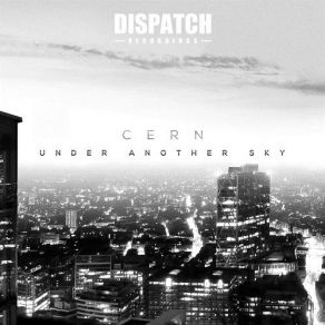 Download track Patterns CernDlr