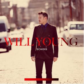 Download track Outsider Will Young