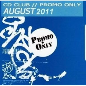 Download track I'M A Junkie (Radio Edit) DJ Antoine, Mad Mark