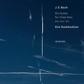 Download track 19. Cello Suite No. 4 In E-Flat Major, BWV 1010 - Transcr. For Viola - 1. Prelude Johann Sebastian Bach