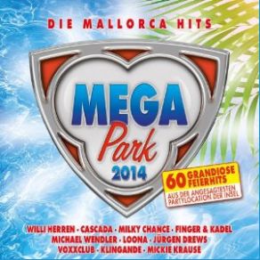 Download track Harmonize (Radio Mix) Dirty Disco Youth