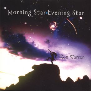 Download track Between Earth And Sky Ron Warren