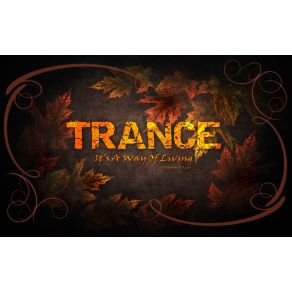 Download track Tremble Kai Tracid, Brainchild, The Quest, Marc Dawn