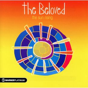 Download track It'S Alright Now (Back To Basics) The Beloved