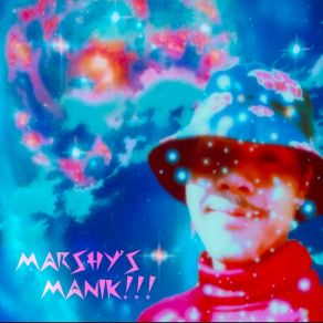 Download track Marshy's Random Freestyle Interlude Marshyyy