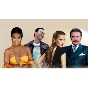 Download track Erkekler Ağlamaz Pınar, Habibe