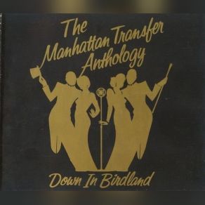 Download track Sing Joy Spring The Manhattan Transfer