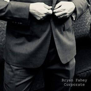 Download track Interview Brian Fahey