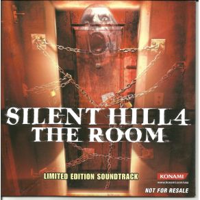 Download track Tender Sugar Akira Yamaoka