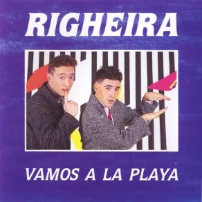 Download track Prima Dell'Estate Righeira