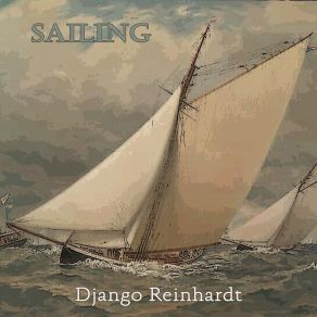 Download track Douce Ambiance Django Reinhardt
