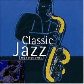 Download track PINETOP'S BOOGIE WOOGIE Clarence