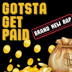 Download track Look Ma I Did It Gucci Mane