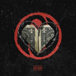 Download track How U A Gangsta? Dave East
