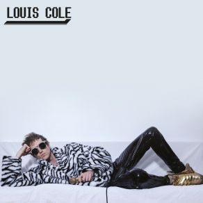 Download track Planet X (Explicit) Louis ColeExplicit