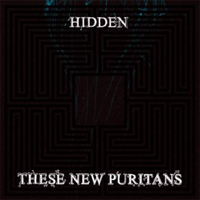 Download track 5 These New Puritans