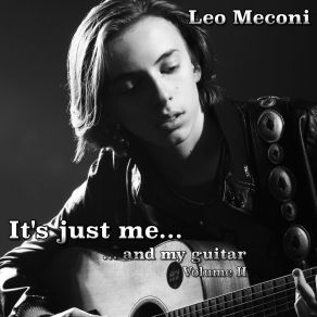 Download track We Don't Talk Anymore Leo MeconiDesirée D'Agostino
