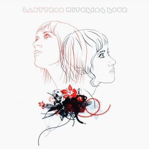 Download track White Light Generator Ladytron
