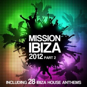 Download track Destroyed (Original Mix) Argento
