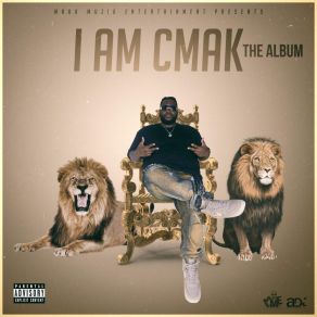Download track Comin Up CmakthadonCheeno