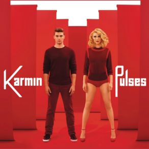 Download track Tidal Wave Karmin